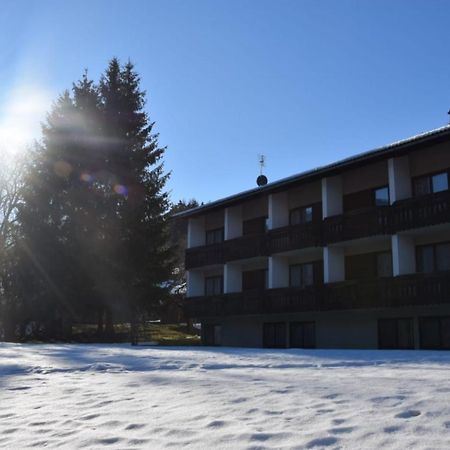 Dorfgasthof Hotel Staberhof Kellerberg Ngoại thất bức ảnh