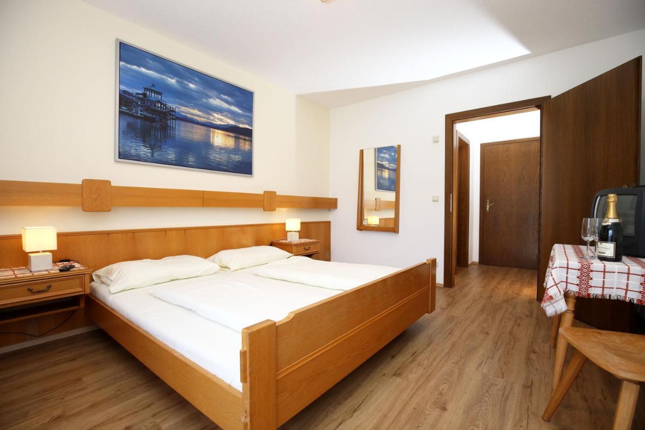 Dorfgasthof Hotel Staberhof Kellerberg Ngoại thất bức ảnh