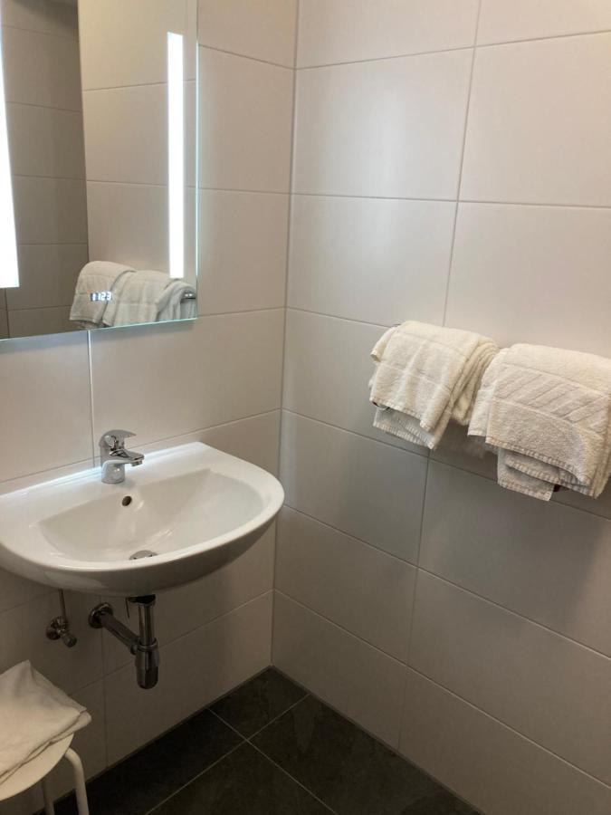 Dorfgasthof Hotel Staberhof Kellerberg Ngoại thất bức ảnh