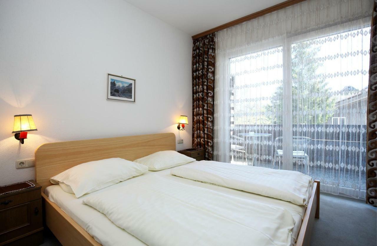Dorfgasthof Hotel Staberhof Kellerberg Ngoại thất bức ảnh