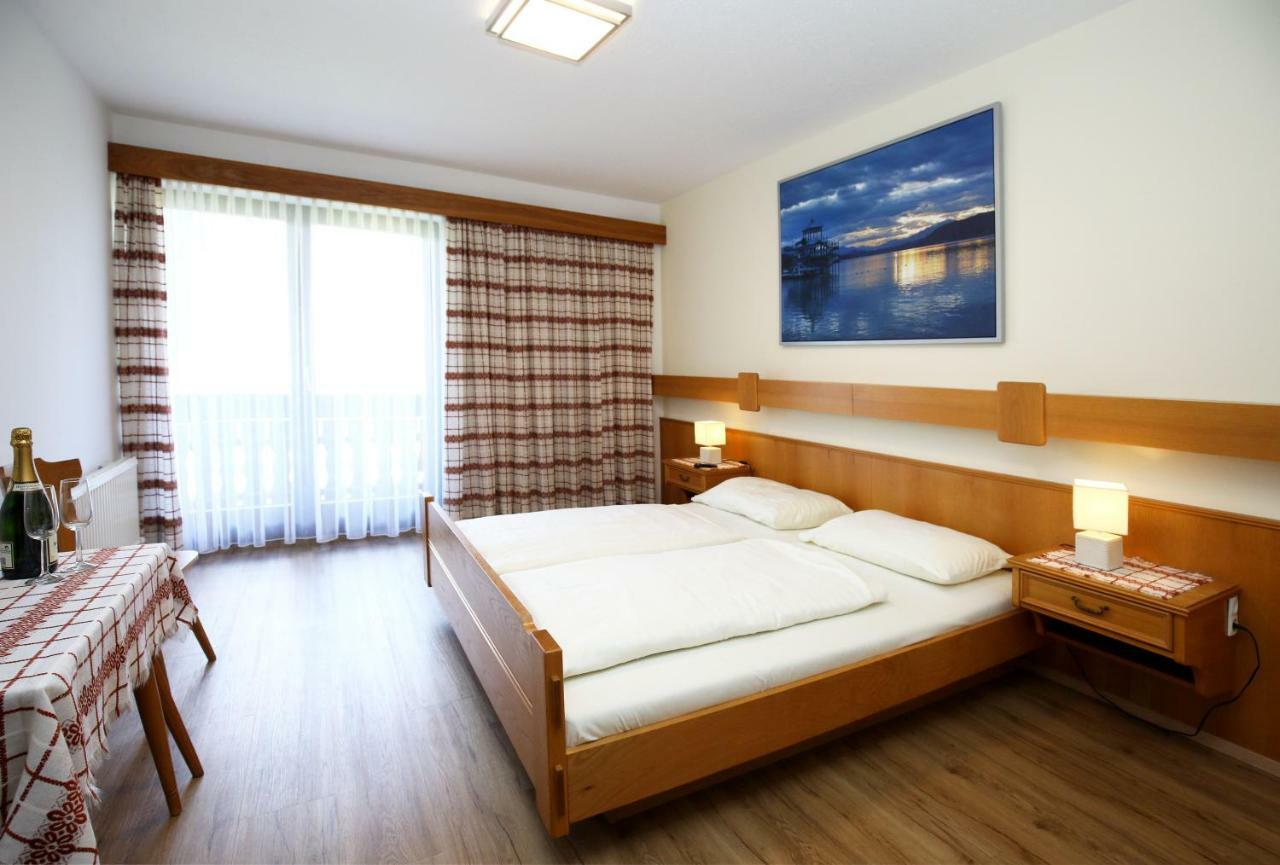 Dorfgasthof Hotel Staberhof Kellerberg Ngoại thất bức ảnh