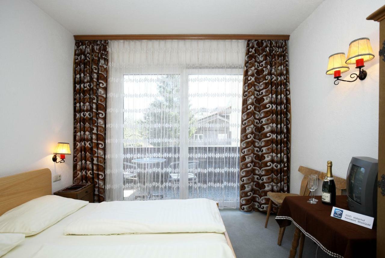 Dorfgasthof Hotel Staberhof Kellerberg Ngoại thất bức ảnh