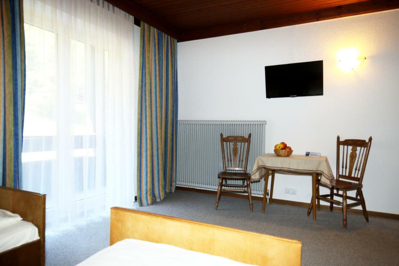 Dorfgasthof Hotel Staberhof Kellerberg Ngoại thất bức ảnh