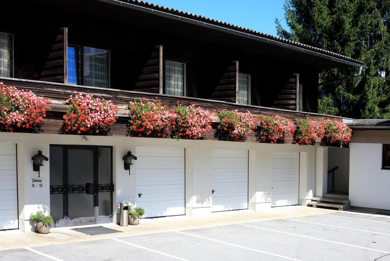 Dorfgasthof Hotel Staberhof Kellerberg Ngoại thất bức ảnh